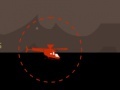 Game Heli Cooper