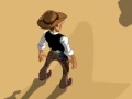 Game Old West