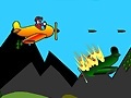 Game Бомбер Боб