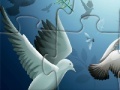 Game Pigeons Puzzle