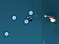 Game Gun Game