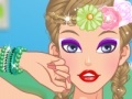 Game Bohemian Accessories Make Up