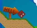 Game Devil Blocks 2