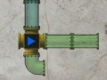 Game Liquid Measure 3 