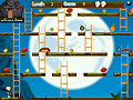 Game Pranky Leap