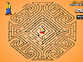 Game Maze Game Play 6