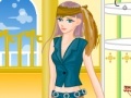 Game Women Entrepreneurs Fashion