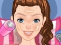Game Date makeover