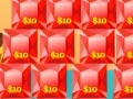 Game GemStack