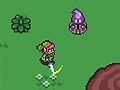 Game Links Adventure