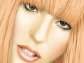 Game Lady Gaga