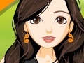 Game Ava and Mia
