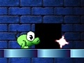 Game Nebulus