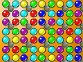 Game Gate Gears