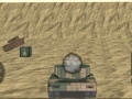 Game Q'3D Tank