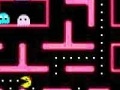 Game Ms Pacman