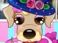 Game Puppy Stylist
