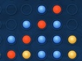 Game Connect 4