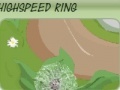 Game Slug racing