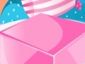Game Barbie Ice Cream