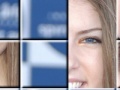 Game Image Disorder Anna Kendrick
