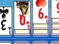 Game Double Solitaire