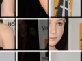Game Carey Mulligan Image Disorder