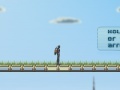Game Sky run