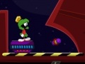 Game Marvin The Martian