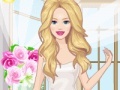Game Bride beauty