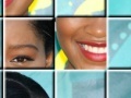 Game Image Disorder Keke Palmer