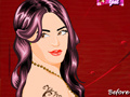 Game Beautiful Makeover