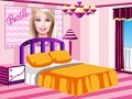 Game Barbie Room