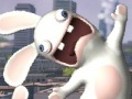 Game Rabbids - Alive & Kicking