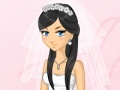 Game Beautiful Bride