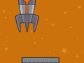 Game Star Rescue