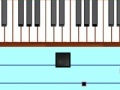 Game Piano Collector