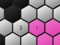 Game Hexep