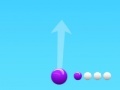 Game Smarty Bubbles