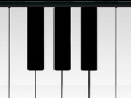 Game Piano Simulator 2.0