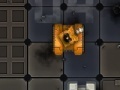 Game Tankman Defense