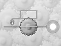 Game Grayscale