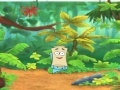 Game Dora Find Map