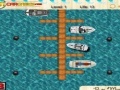 Game Aqua Parking