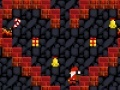 Game SantaвЂ™s Deadly Descent