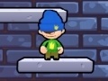 Game Ice tower