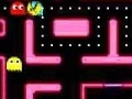 Game Mrs Pac