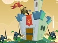 Game Knight