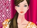 Game Make Up Beauty Secrets