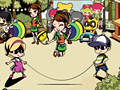 Game Jump In